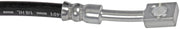 Dorman H622031 2011-2017 Chevrolet Caprice Brake Hydraulic Hose