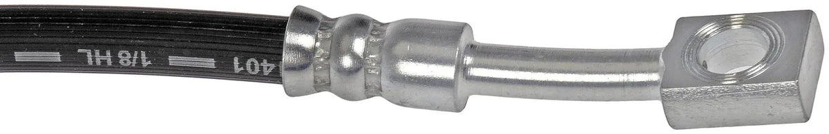 Dorman H622031 2011-2017 Chevrolet Caprice Brake Hydraulic Hose