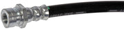 Dorman H622031 2011-2017 Chevrolet Caprice Brake Hydraulic Hose