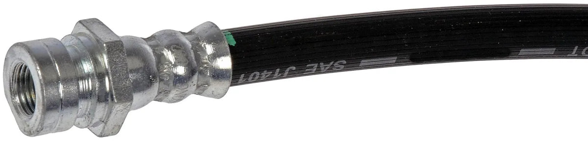 Dorman H622031 2011-2017 Chevrolet Caprice Brake Hydraulic Hose