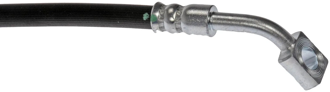 Dorman H622032 2012-2017 Chevrolet Caprice Brake Hydraulic Hose