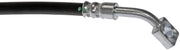 Dorman H622032 2012-2017 Chevrolet Caprice Brake Hydraulic Hose