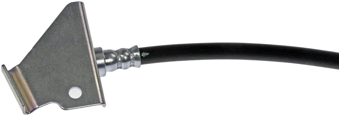 Dorman H622032 2012-2017 Chevrolet Caprice Brake Hydraulic Hose