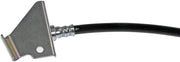 Dorman H622032 2012-2017 Chevrolet Caprice Brake Hydraulic Hose