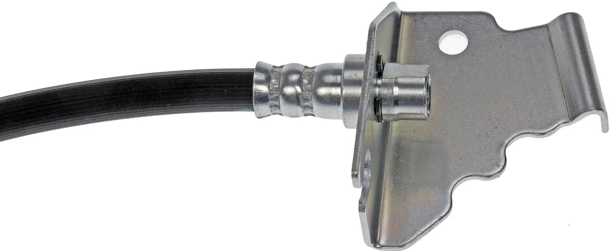 Dorman H622033 2012-2017 Chevrolet Caprice Brake Hydraulic Hose