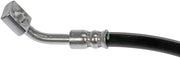 Dorman H622033 2012-2017 Chevrolet Caprice Brake Hydraulic Hose