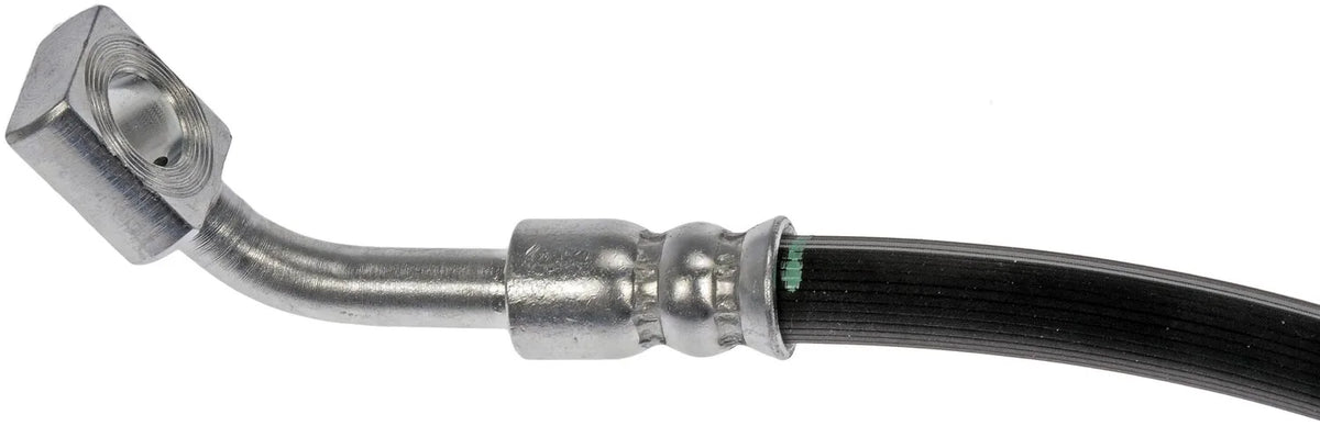 Dorman H622033 2012-2017 Chevrolet Caprice Brake Hydraulic Hose