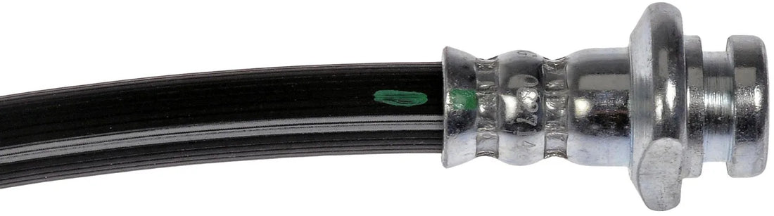 Dorman H622034 2018-2021 Chevrolet Beat Brake Hydraulic Hose