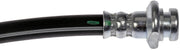 Dorman H622034 2018-2021 Chevrolet Beat Brake Hydraulic Hose