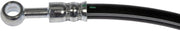 Dorman H622034 2018-2021 Chevrolet Beat Brake Hydraulic Hose