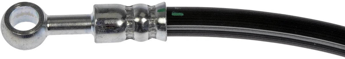 Dorman H622034 2018-2021 Chevrolet Beat Brake Hydraulic Hose