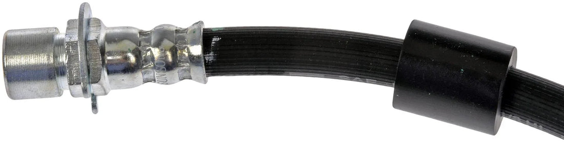 Dorman H622040 2012-2014 Ford F-150 Brake Hydraulic Hose