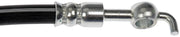 Dorman H622041 2012-2014 Ford F-150 Brake Hydraulic Hose