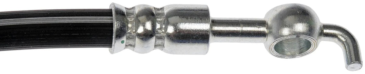 Dorman H622041 2012-2014 Ford F-150 Brake Hydraulic Hose