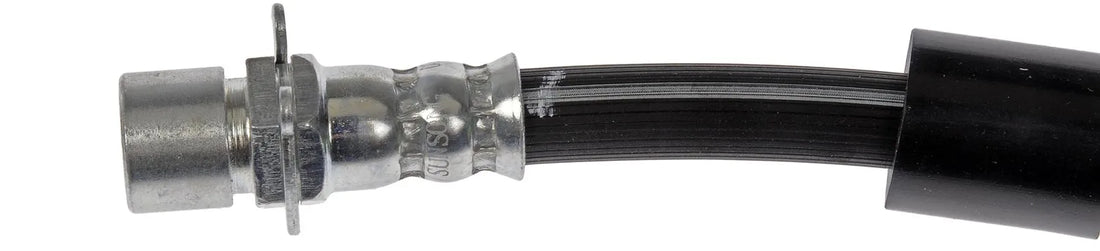 Dorman H622041 2012-2014 Ford F-150 Brake Hydraulic Hose