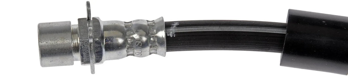 Dorman H622041 2012-2014 Ford F-150 Brake Hydraulic Hose