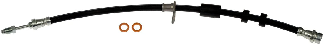 Dorman H622044 2013-2018 Ford Escape Brake Hydraulic Hose