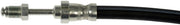 Dorman H622044 2013-2018 Ford Escape Brake Hydraulic Hose