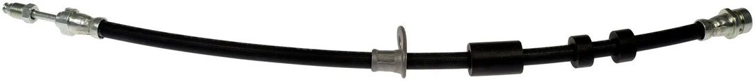 Dorman H622044 2013-2018 Ford Escape Brake Hydraulic Hose