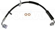Dorman H622046 2013-2019 Lincoln MKT Brake Hydraulic Hose