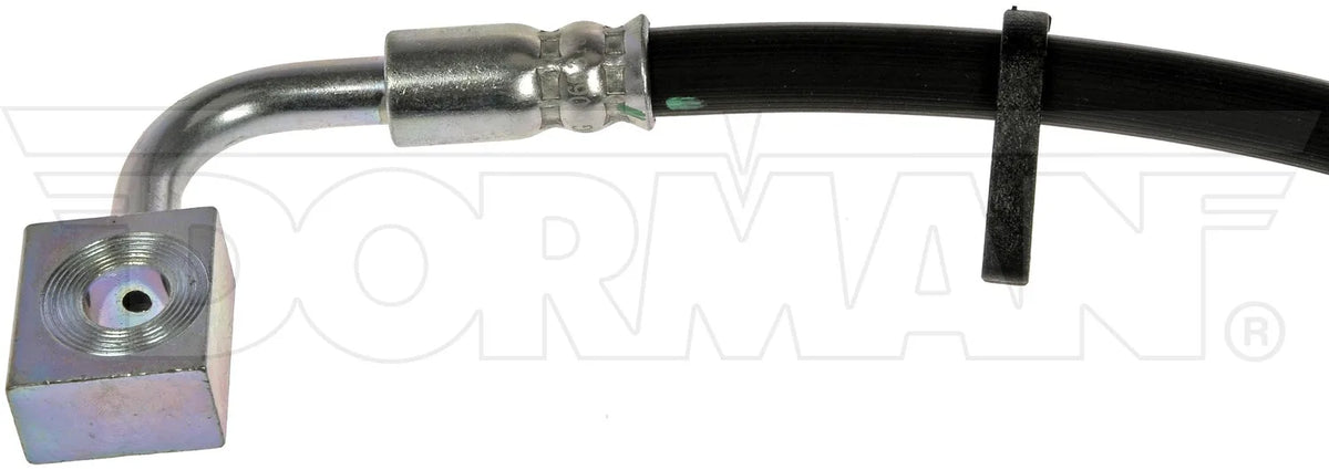 Dorman H622046 2013-2019 Lincoln MKT Brake Hydraulic Hose