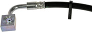 Dorman H622046 2013-2019 Lincoln MKT Brake Hydraulic Hose