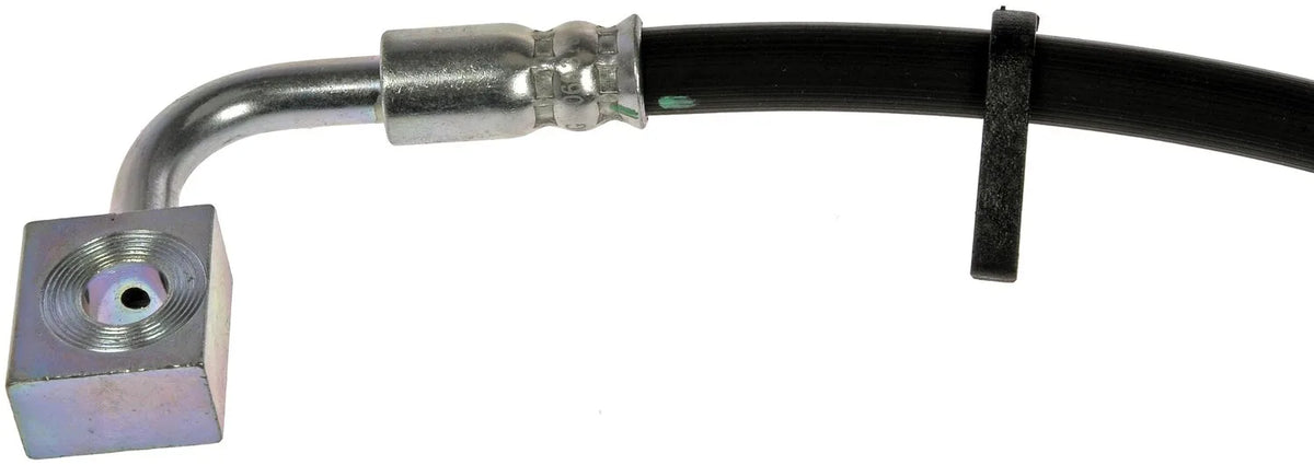 Dorman H622046 2013-2019 Lincoln MKT Brake Hydraulic Hose