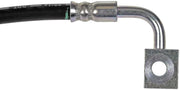 Dorman H622047 2013-2019 Lincoln MKT Brake Hydraulic Hose