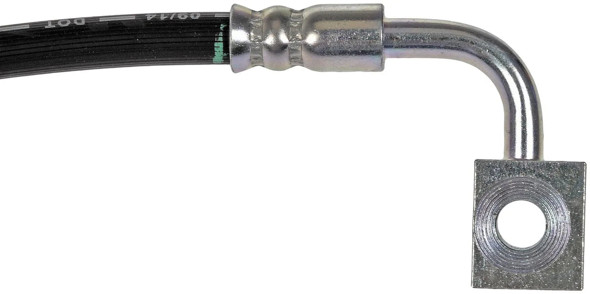 Dorman H622047 2013-2019 Lincoln MKT Brake Hydraulic Hose