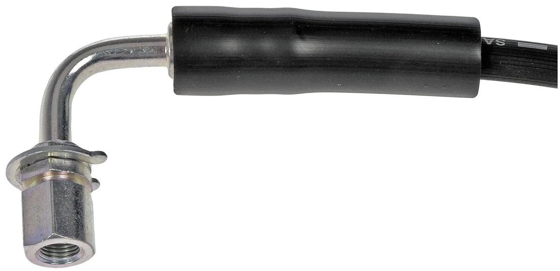 Dorman H622047 2013-2019 Lincoln MKT Brake Hydraulic Hose