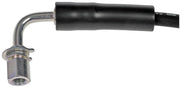 Dorman H622047 2013-2019 Lincoln MKT Brake Hydraulic Hose