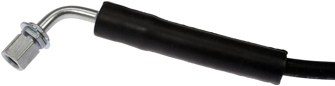 Dorman H622048 2013-2019 Ford Police Interceptor Sedan Brake Hydraulic Hose