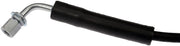Dorman H622048 2013-2019 Ford Police Interceptor Sedan Brake Hydraulic Hose