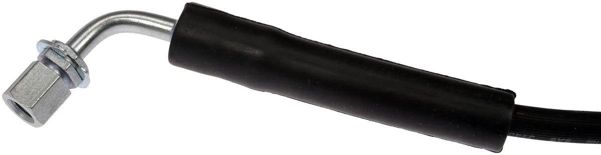 Dorman H622048 2013-2019 Ford Police Interceptor Sedan Brake Hydraulic Hose