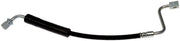 Dorman H622048 2013-2019 Ford Police Interceptor Sedan Brake Hydraulic Hose