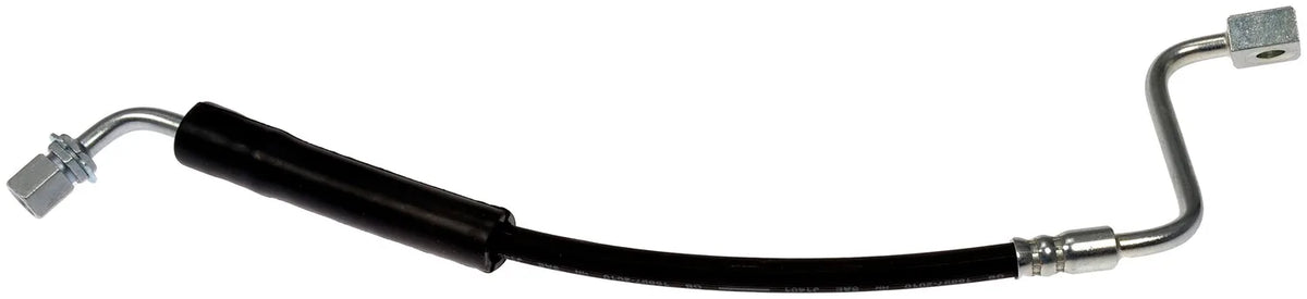 Dorman H622048 2013-2019 Ford Police Interceptor Sedan Brake Hydraulic Hose