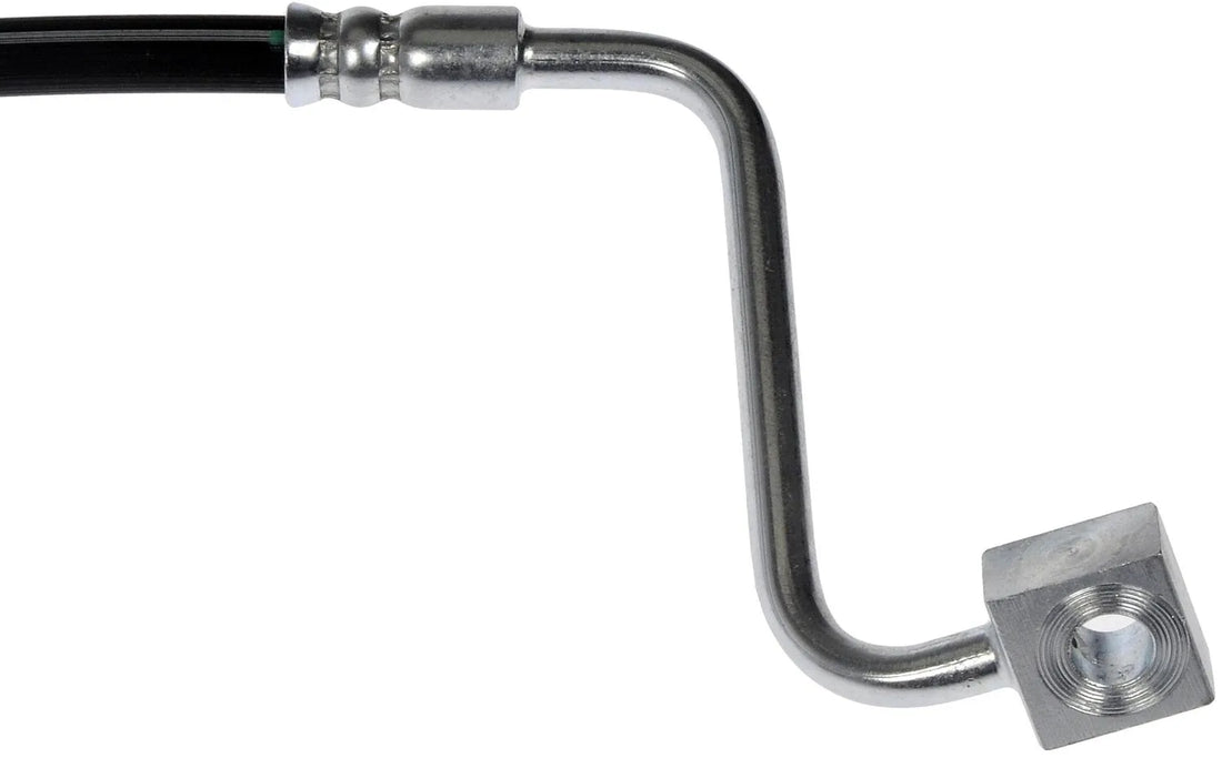 Dorman H622049 2013-2019 Ford Police Interceptor Sedan Brake Hydraulic Hose
