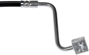 Dorman H622049 2013-2019 Ford Police Interceptor Sedan Brake Hydraulic Hose