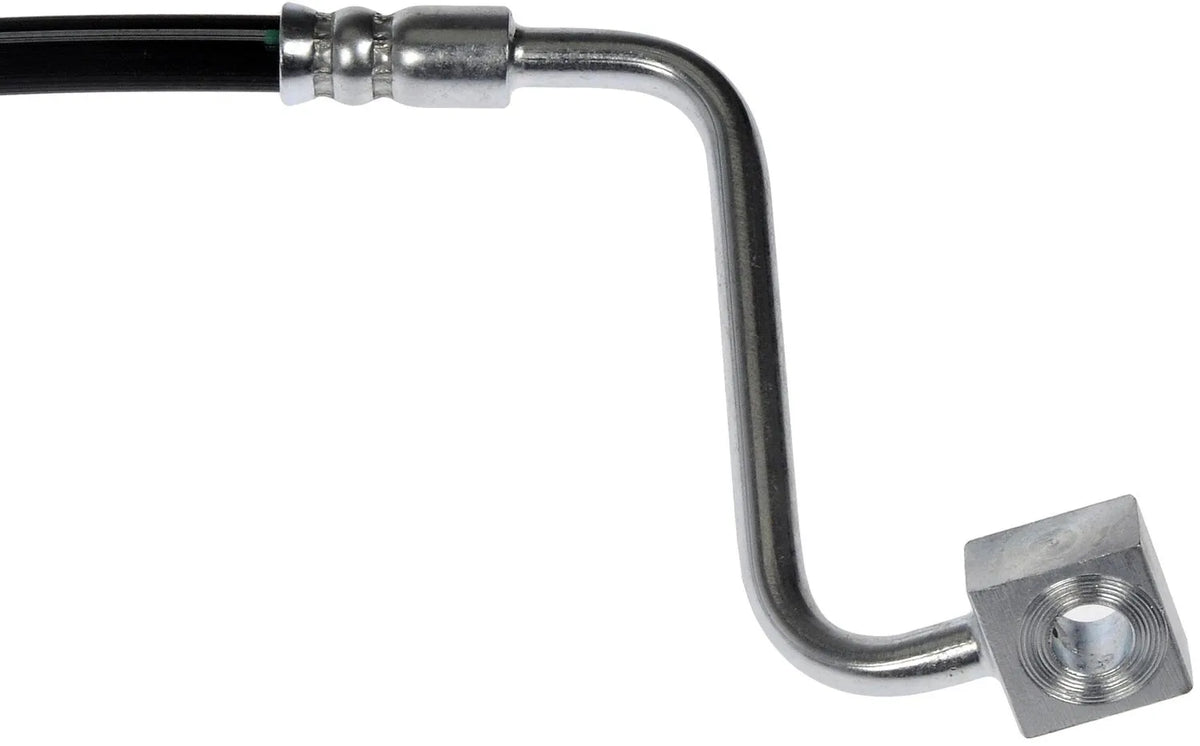 Dorman H622049 2013-2019 Ford Police Interceptor Sedan Brake Hydraulic Hose