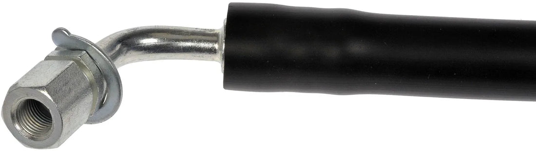 Dorman H622049 2013-2019 Ford Police Interceptor Sedan Brake Hydraulic Hose