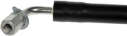 Dorman H622049 2013-2019 Ford Police Interceptor Sedan Brake Hydraulic Hose