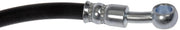 Dorman H622059 2012-2018 Acura RDX Brake Hydraulic Hose