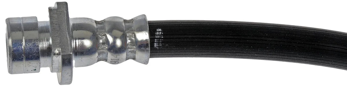 Dorman H622059 2012-2018 Acura RDX Brake Hydraulic Hose