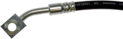 Dorman H622066 1997-2006 Jeep Wrangler Brake Hydraulic Hose
