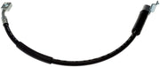 Dorman H622066 1997-2006 Jeep Wrangler Brake Hydraulic Hose
