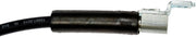 Dorman H622066 1997-2006 Jeep Wrangler Brake Hydraulic Hose