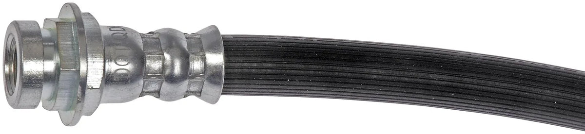 Dorman H622076 2003-2006 Jeep Wrangler Brake Hydraulic Hose