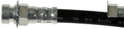 Dorman H622110 1999-2002 Blue Bird TC2000 Brake Hydraulic Hose