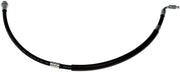 Dorman H622110 1999-2002 Blue Bird TC2000 Brake Hydraulic Hose