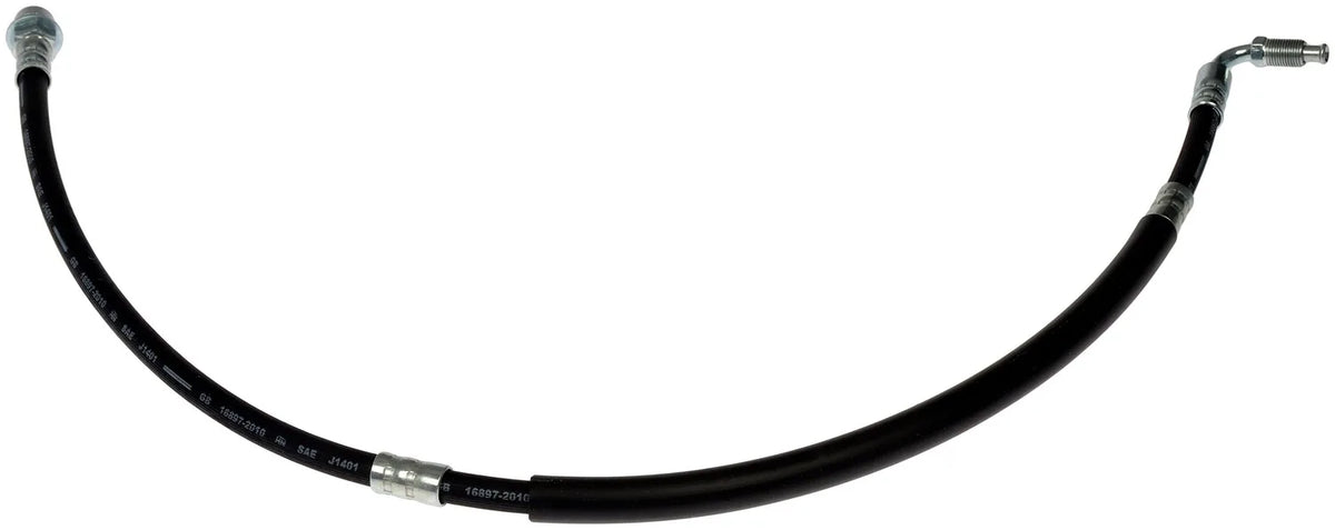 Dorman H622110 1999-2002 Blue Bird TC2000 Brake Hydraulic Hose